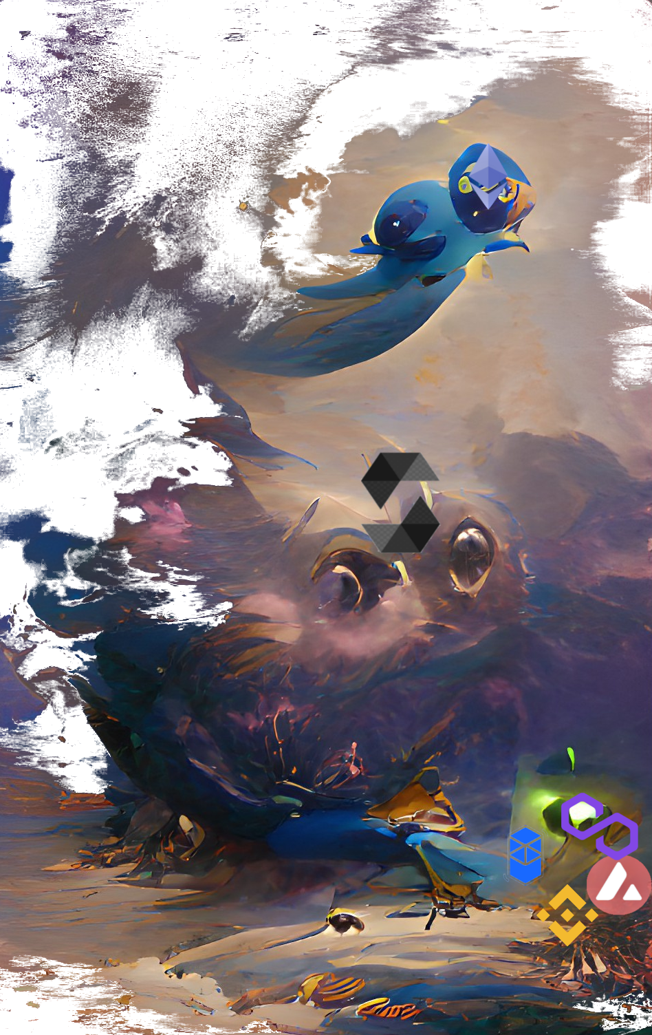 diferentesopcionessmartcontract